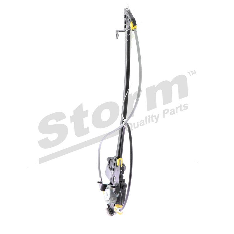 Lève-vitre STORM QUALITY PARTS 88070