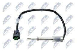 Capteur, température des gaz NTY EGT-BM-003