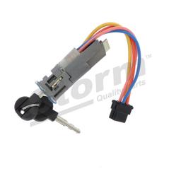 Fermeture-volant STORM QUALITY PARTS 23028