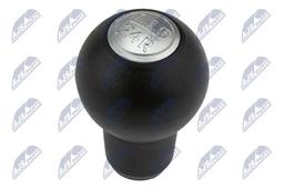Pommeau NTY GZB-HY-503