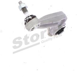 Bras de liaison, suspension de roue STORM QUALITY PARTS 17251