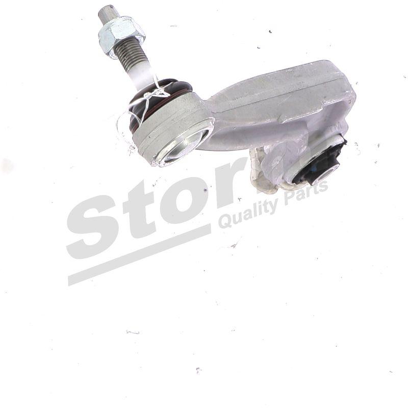 Bras de liaison, suspension de roue STORM QUALITY PARTS 17251