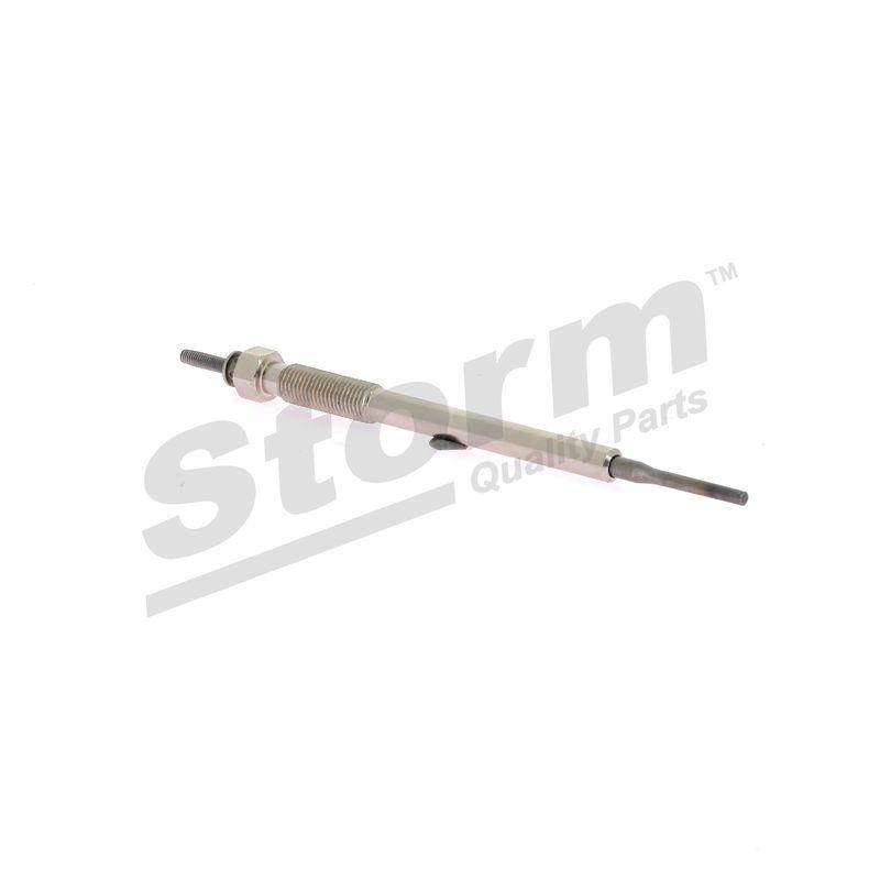 Bougie de préchauffage STORM QUALITY PARTS 502125