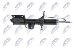 Amortisseur NTY A-HY-532