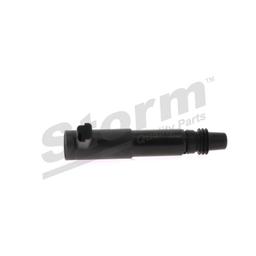 Bobine d'allumage STORM QUALITY PARTS 880095