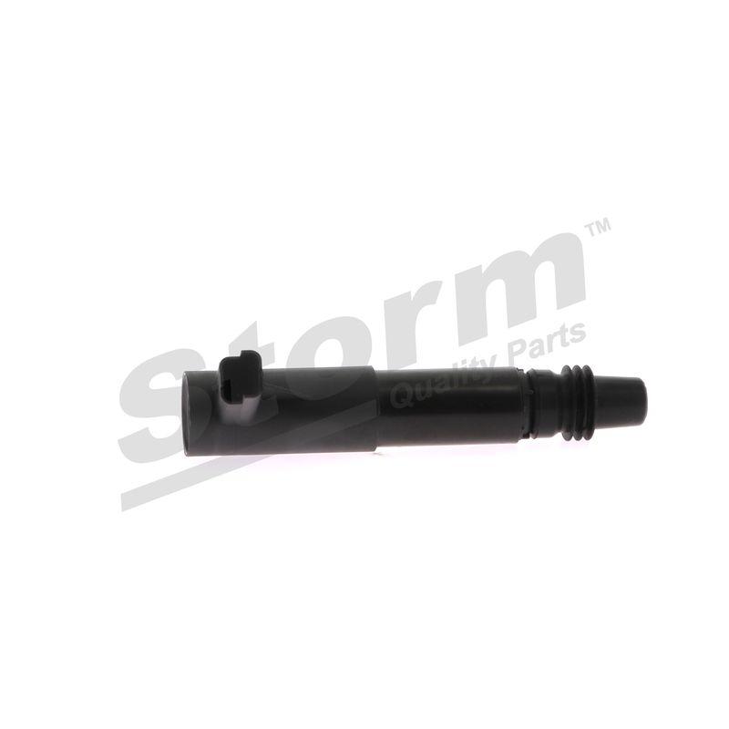 Bobine d'allumage STORM QUALITY PARTS 880095