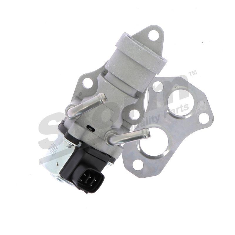 Vanne EGR STORM QUALITY PARTS 9075