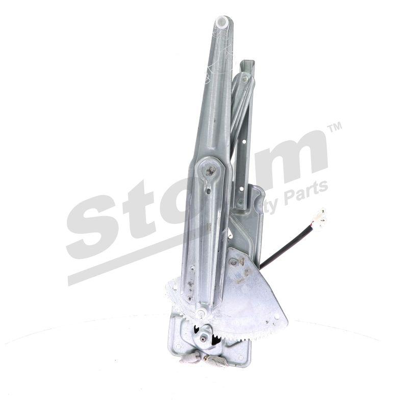 Lève-vitre STORM QUALITY PARTS 81175