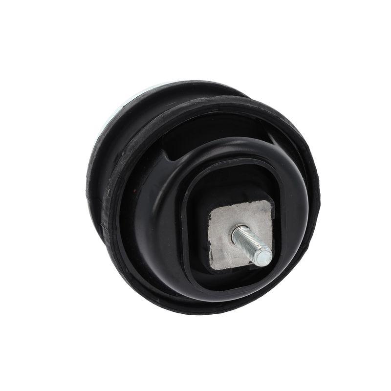 Support moteur CORTECO 603651