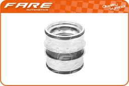 Gaine de suralimentation FARE SA 10976