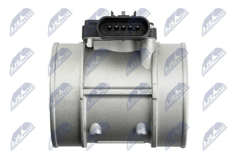 Débitmètre de masse d'air NTY EPP-PL-017