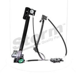 Lève-vitre STORM QUALITY PARTS 136078