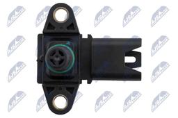 Capteur, pression de suralimentation NTY ECM-BM-009