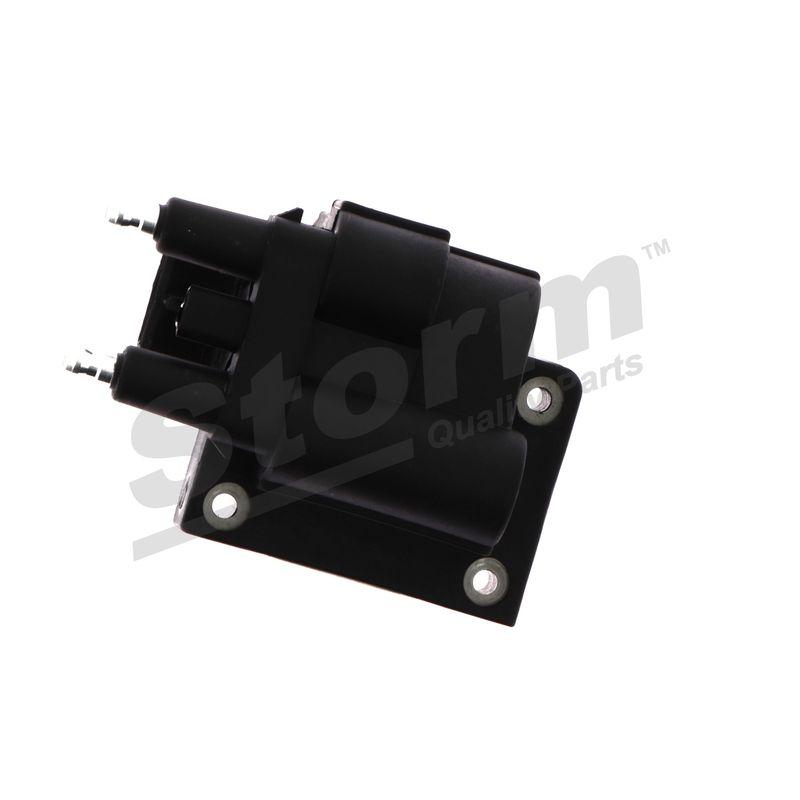 Bobine d'allumage STORM QUALITY PARTS 880018