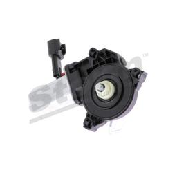 Moteur électrique, lève-vitre STORM QUALITY PARTS 146780