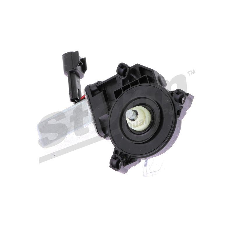 Moteur électrique, lève-vitre STORM QUALITY PARTS 146780