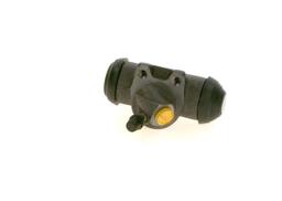Cylindre de roue BOSCH F 026 002 101