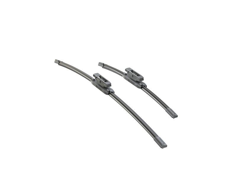 Balai d'essuie-glace BOSCH 3 397 007 116