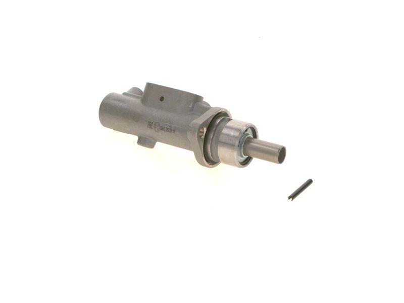 Maître-cylindre de frein BOSCH F 026 003 942