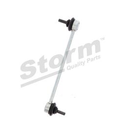 Entretoise/tige, stabilisateur STORM QUALITY PARTS F0949FO