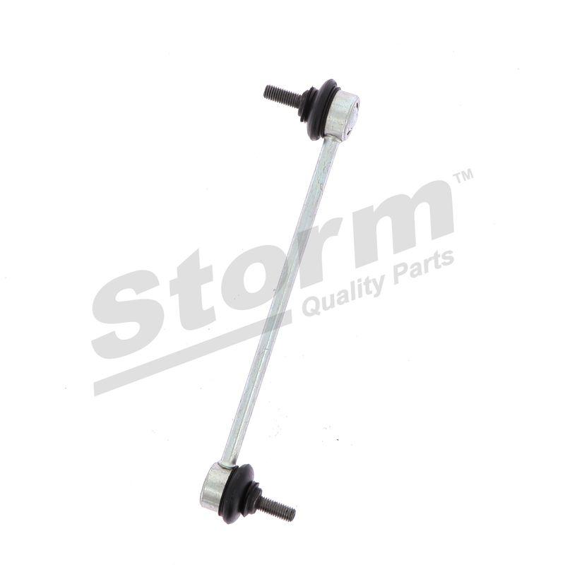 Entretoise/tige, stabilisateur STORM QUALITY PARTS F0949FO