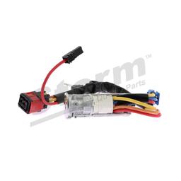 Fermeture-volant STORM QUALITY PARTS 70521