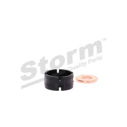 Kit de joints, injecteur STORM QUALITY PARTS 460020