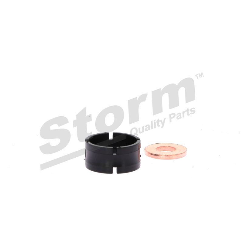 Kit de joints, injecteur STORM QUALITY PARTS 460020