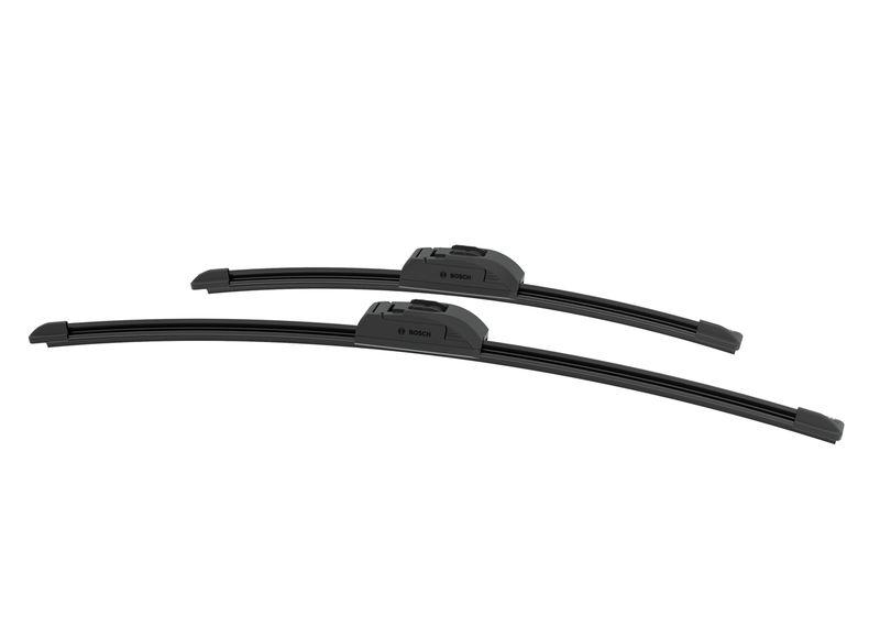 Balai d'essuie-glace BOSCH 3 397 007 503