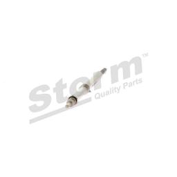 Bougie de préchauffage STORM QUALITY PARTS 526351