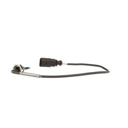 Capteur, température des gaz DELPHI TS30140
