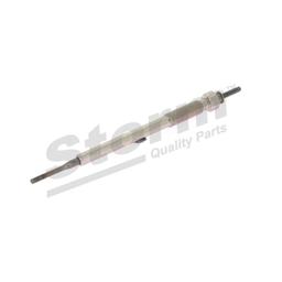 Bougie de préchauffage STORM QUALITY PARTS 502125