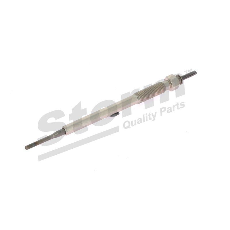 Bougie de préchauffage STORM QUALITY PARTS 502125