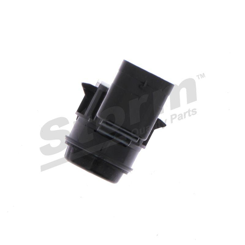 Capteur, aide au stationnement STORM QUALITY PARTS 151114