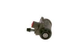 Cylindre de roue BOSCH F 026 002 480