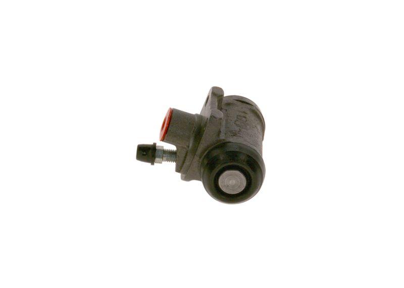 Cylindre de roue BOSCH F 026 002 480