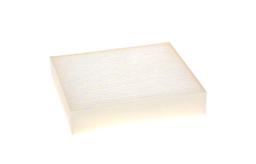 Filtre, air de l'habitacle BOSCH 1 987 432 034