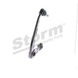 Bras de liaison, suspension de roue STORM QUALITY PARTS 70551