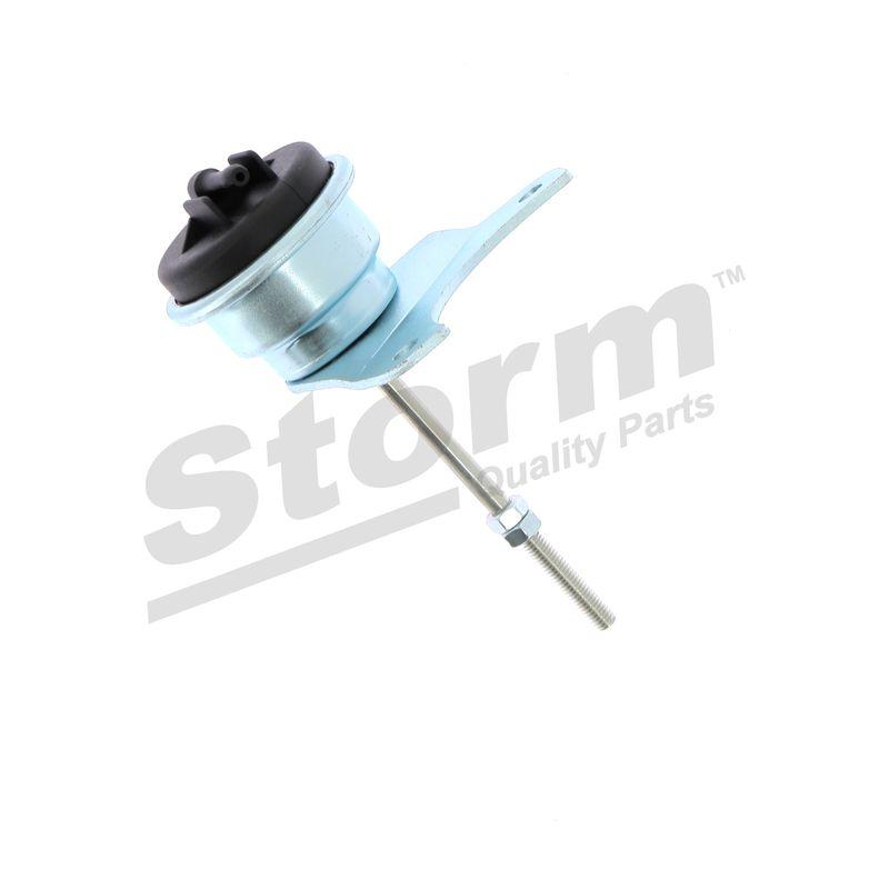 Détendeur de suralimentation STORM QUALITY PARTS 89199