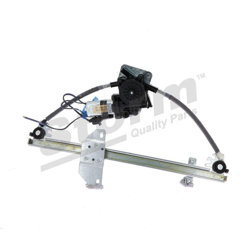 Lève-vitre STORM QUALITY PARTS 150375