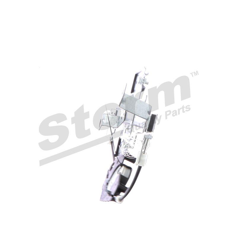 Lève-vitre STORM QUALITY PARTS 41580