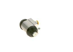 Cylindre de roue BOSCH F 026 002 463