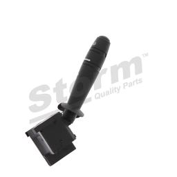 Commutateur de colonne de direction STORM QUALITY PARTS 88015