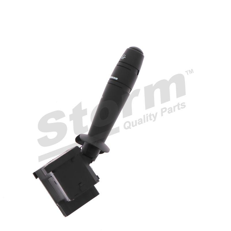 Commutateur de colonne de direction STORM QUALITY PARTS 88015