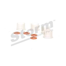 Kit de joints, injecteur STORM QUALITY PARTS STO460005