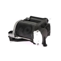 Compresseur, système d'air comprimé STORM QUALITY PARTS 844286ST