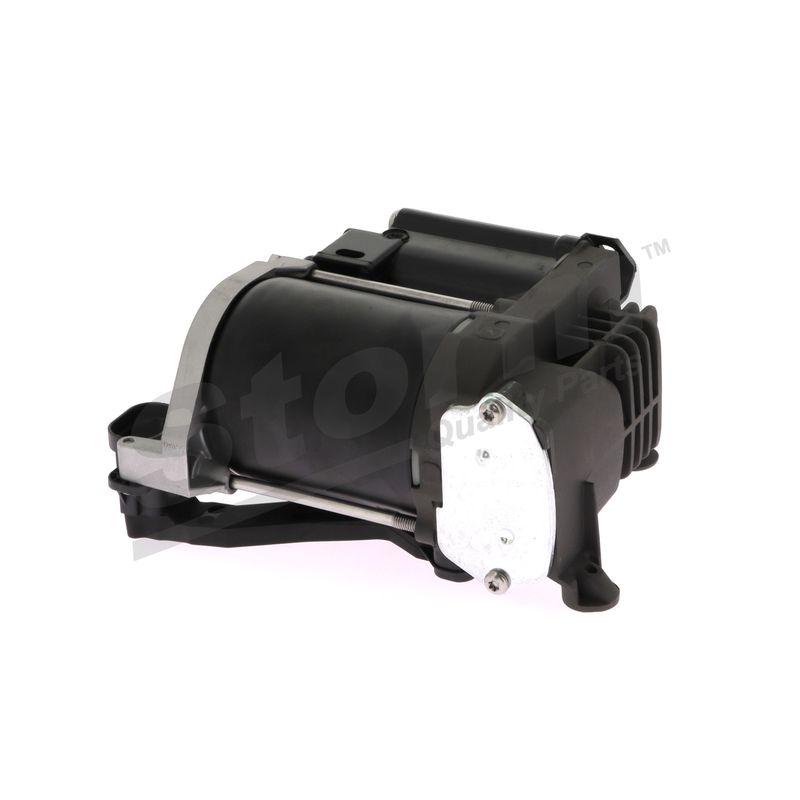 Compresseur, système d'air comprimé STORM QUALITY PARTS 844286ST