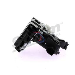 Serrure de porte STORM QUALITY PARTS 970003