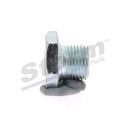 Vis-bouchon, carter d'huile STORM QUALITY PARTS 905000