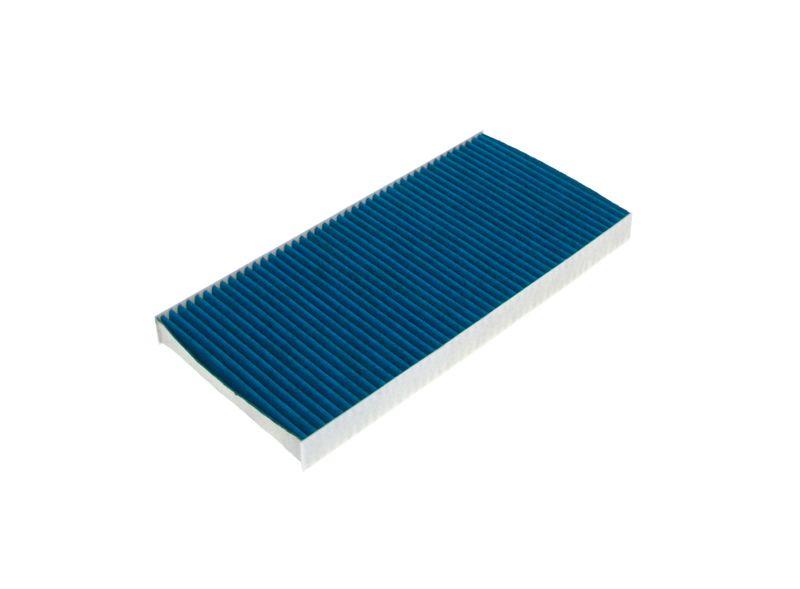 Filtre, air de l'habitacle BOSCH 0 986 628 585